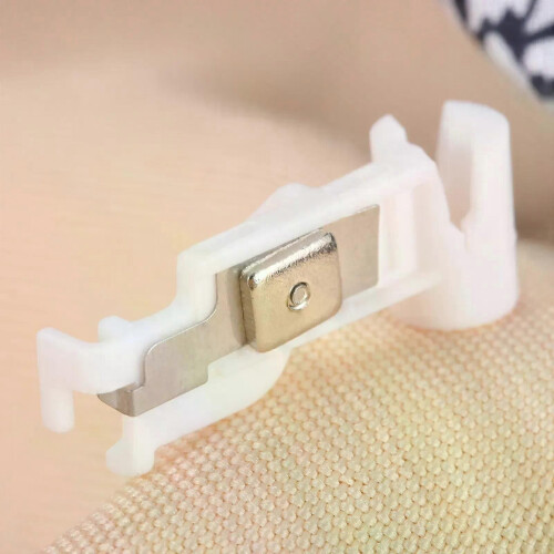 Sewing Machine Needle Threader 755643002 Needle Threader HOOK for Janome Elna Viking Kenmore Sewing 1