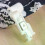 Sewing Machine Needle Threader 755643002 Needle Threader HOOK for Janome Elna Viking Kenmore Sewing 3