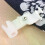Sewing Machine Needle Threader 755643002 Needle Threader HOOK for Janome Elna Viking Kenmore Sewing 4
