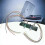 Conjunto de placa base para tocadiscos con entrada de audio compatible con Bluetooth, placa de circuito 2