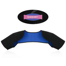 Axelkompression under skjortor Camisas Compresion Para Hombre Basketball Brace Ärmkompression