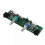 Conjunto de placa base para tocadiscos con entrada de audio compatible con Bluetooth, placa de circuito 5