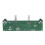 Conjunto de placa base para tocadiscos con entrada de audio compatible con Bluetooth, placa de circuito 4