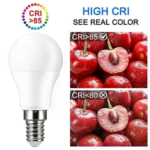 Ampoule LED RGBW E27 5 W 10 W 15 W 20 W à intensité variable multicolore avec télécommande IR 1