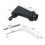 Right Angle Converter Attachment 90 Degree Rotary For Dremel Tool Durable Grinder Adapter Kit Grinding 5