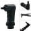 Right Angle Converter Attachment 90 Degree Rotary For Dremel Tool Durable Grinder Adapter Kit Grinding 3
