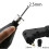 Right Angle Converter Attachment 90 Degree Rotary For Dremel Tool Durable Grinder Adapter Kit Grinding 4