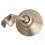 Shower Head Base Shower Head Holder Adjustable Brass Electroplating Shower Head Holder Bracket Base 3