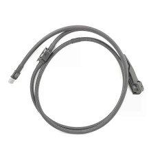 Höger fram Vindruta Vindrutespolarmunstycke Jetslang 31416260 för Volvo XC90 - Vindrutemunstycke