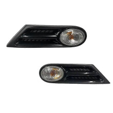 Feu de position latéral pour MINI Cooper R55, R56, R57, R58, R59 (2007-2015)