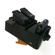 Rhd Power Master Raamschakelaar Console S09A-66-350A09 voor Mazda 323F 513782RD Bongo 1994-1998