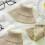 Gerippter gestrickter falscher falscher Kragen, abnehmbarer Winterpullover, Rollkragenpullover, Dickey, 2