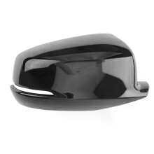 Coque de rétroviseur extérieur droit avec lampe pour Honda Accord 2014- 76251-T2B-W01