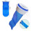 Silicone Floor Drain Deodorant Drain Core Pipe Anti Odor Drain Insect Control Sewer Kitchen Bathroom 2