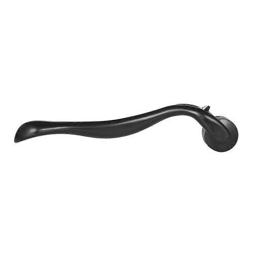 Rullo per la crescita di capelli e barba - Rullo microneedling da 0,75 mm 1