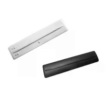 Takräcke för borttagning av lock Trimklämmor 75596-35020 75596-35030 För Toyota FJ Cruiser 07-14 Prado