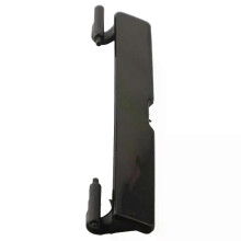 Roof Rack Moulding Connecting Cover 1176900182 For MERCEDES For CLA CLASS For W117 For X117 2013- Auto