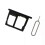 SIM-kaarthouder voor Galaxy Tab A 105 T595 T590 4