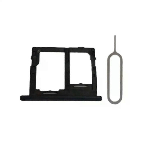 SIM-kaarthouder voor Galaxy Tab A 105 T595 T590 1