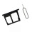 SIM-kaarthouder voor Galaxy Tab A 105 T595 T590 1