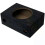 Caissons de basses universels scellés de 8 pouces pour voiture 2