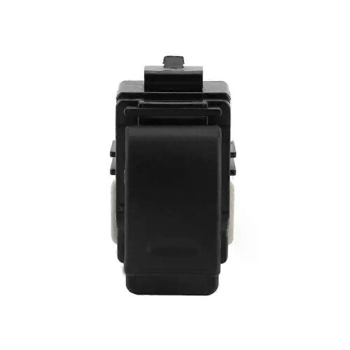 Single Power Master Window Control Switch Button for Toyota 84810-12080 1