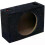 Caissons de basses universels scellés de 8 pouces pour voiture 1