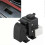 Single Power Master Window Control Switch Button for Toyota 84810-12080 4