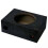 Caissons de basses universels scellés de 8 pouces pour voiture 5