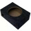 Caissons de basses universels scellés de 8 pouces pour voiture 4