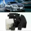 Single Power Master Window Control Switch Button for Toyota 84810-12080 3