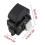 Single Power Master Window Control Switch Button for Toyota 84810-12080 5
