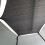 Round Trampoline Sunshade Sunshade Trampoline Canopy Cover Mesh Material Trampoline Protective Tool 4