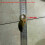 SK5 60mm Cordless Pruner Cutting Replaceable Blade Electric Pruning Shear Accessories Garden Tool for 5