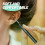 Small Remove Tool Earwax Remover Tips Visible Ear Wax Picker Spoons Visual Ear Cleaning Tools 3