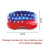 Ski Goggle Cover Dust-proof Scratch-Proof Snowboarding Goggles Protector Cover Skiing Eyewear Covers 3