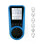 Socket Digitale Stroommeter Voltmeter Wisselstroommeter Tijd Watt Vermogen Energiemeter Wattmeter - 4