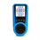 Socket Digitale Stroommeter Voltmeter Wisselstroommeter Tijd Watt Vermogen Energiemeter Wattmeter - 5