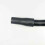 Mjukt rörrör 32mm Hushållsdammsugare Tillbehör Universal 5