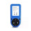 Socket Digitale Stroommeter Voltmeter Wisselstroommeter Tijd Watt Vermogen Energiemeter Wattmeter - 2