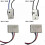 Soft Start Switch Module 230V To 12-20A Retrofit Module Soft Startup Current Limiter For Control Switches 2