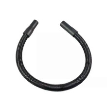 Mjukt rörrör 32mm Hushållsdammsugare Tillbehör Universal