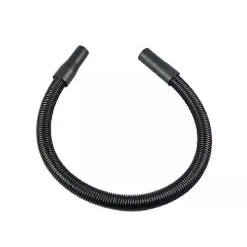 Mjukt rörrör 32mm Hushållsdammsugare Tillbehör Universal