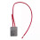 Soft Start Switch For Angle Grinder Power Tools 250V To 15A Modification Module Soft Startup Current 3