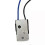 Soft Start Switch Module 230V To 12-20A Retrofit Module Soft Startup Current Limiter For Control Switches 5