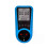 Socket Digitale Stroommeter Voltmeter Wisselstroommeter Tijd Watt Vermogen Energiemeter Wattmeter - 1