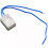 Soft Start Switch For Angle Grinder Power Tools 250V To 15A Modification Module Soft Startup Current 1