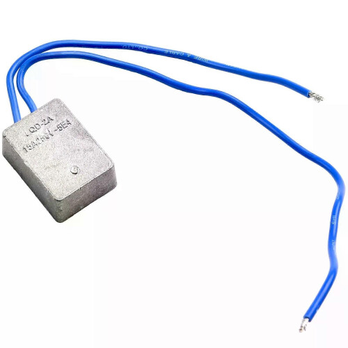 Soft Start Switch For Angle Grinder Power Tools 250V To 15A Modification Module Soft Startup Current