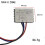 Soft Start Switch Module 230V To 12-20A Retrofit Module Soft Startup Current Limiter For Control Switches 3