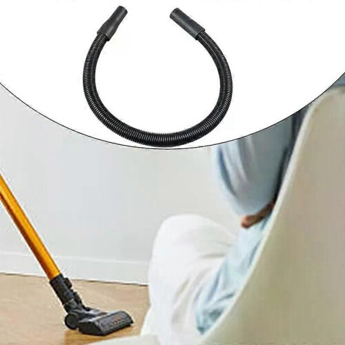Mjukt rörrör 32mm Hushållsdammsugare Tillbehör Universal 2